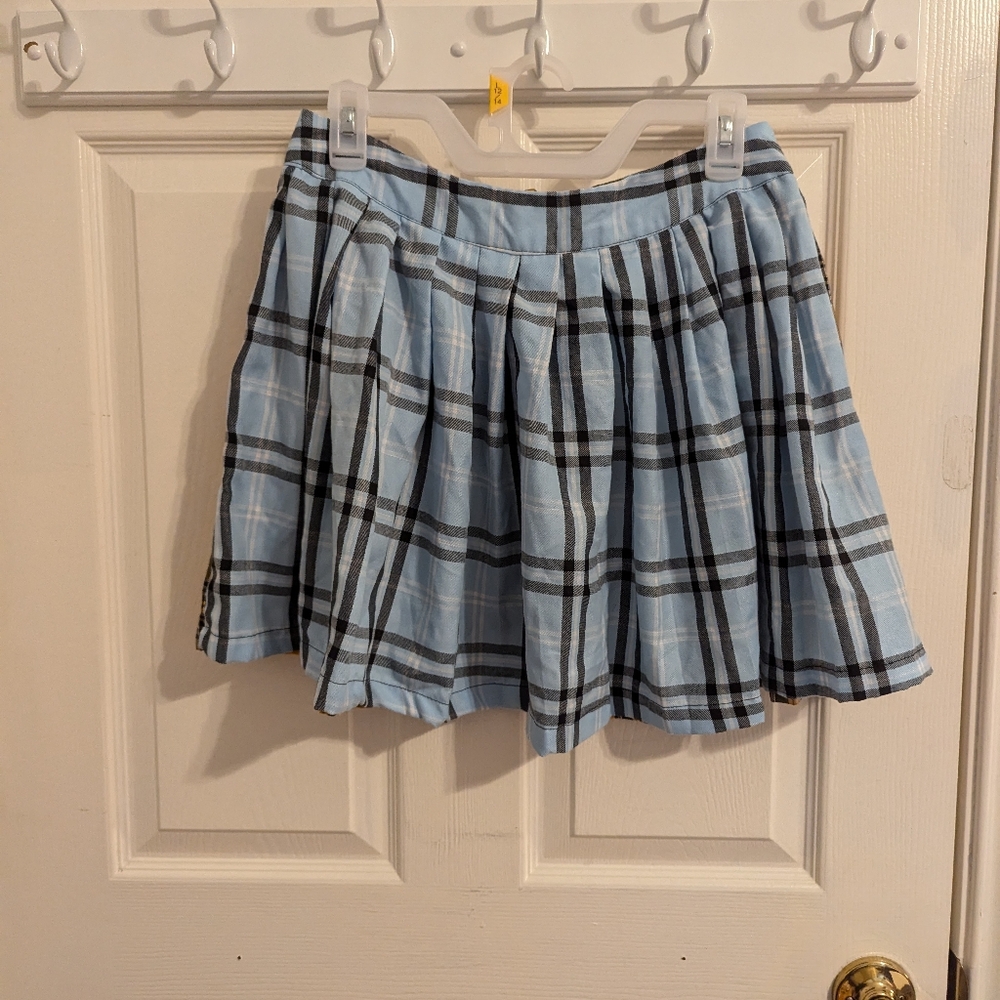 🌟3for$15 Rue21 Women's Skirt - Picture 2 of 12